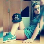 Beatriz Beatriz