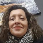 Nuria Castro