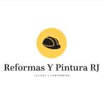 Reformas Y Pintura Rj