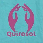 Quirosol