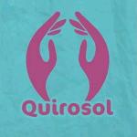 Quirosol Quirosol