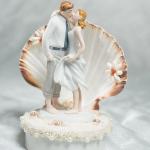 Wedding Planner Zaida Wedding Planner Zaida