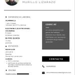 Kevin Murillo Kevin Murillo