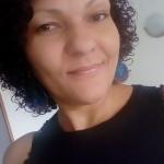 Rosangela Bispo Santana Rosangela Bispo Santana