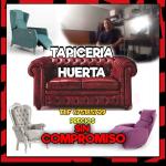 Francisco Huerta Ruiz Francisco Huerta Ruiz