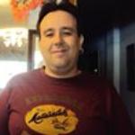 Francisco Javier Trujillo Gonzalez Francisco Javier Trujillo Gonzalez