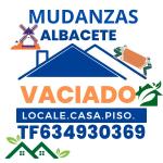 Juan Pérez Vaciado  Mudanzas Pérez