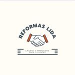 Reformas Lida Reformas Lida