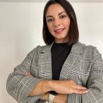 Erika Guerra Romero Erika Guerra Romero