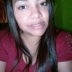 Cinthia Manguay Nuñez Cinthia Manguay Nuñez