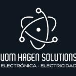 Vom Hagen Solutions Vom Hagen Solutions
