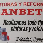 Martel Rivero