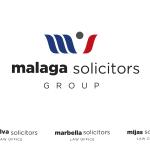 Malaga Solicitors