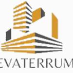 Evaterrum S.l Evaterrum S.l