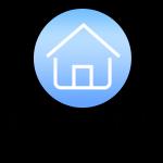 Hogar Constructivo Hogar Constructivo
