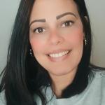 Kenia Kenia