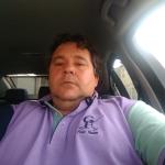 Francisco Cano Nicolas Francisco Cano Nicolas