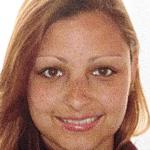 Andrea Bracho Falcon Andrea Bracho Falcon