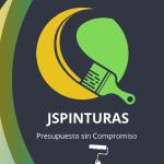 Js Pintura