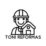 Toni Reformas