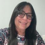 Lisbeth Josefina Marcano Brito Lisbeth Josefina Marcano Brito