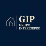 Grupo Interiorpro Grupo Interiorpro
