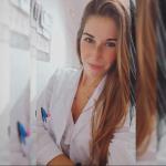 Mireia Gutiérrez Psicología Mireia Gutiérrez Psicología