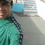 Marcos Paulo Marcos Paulo