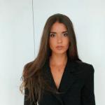 Anaís Núñez Núñez Abogados Anaís Núñez Núñez Abogados