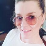Marina Munteanu Galiu Marina Munteanu Galiu
