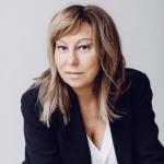 Rosa Juarez Abogados Rosa Juarez Abogados