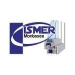 Ismer Montaxes