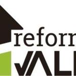 Reformas Vallina Reformas Vallina