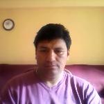 Francisco Ivan Alvarez Gancino Francisco Ivan Alvarez Gancino