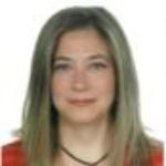 Olga Montero Olga Montero