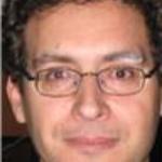 Alberto Lombadero Caparrós Alberto Lombadero Caparrós