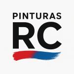 Pinturas Rc Pinturas Rc