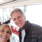 Jorge Gimenez Jorge Gimenez