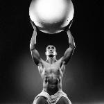 Israel González Figar Israel González Figar