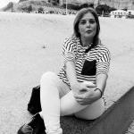 Gemma Astillero Gemma Astillero