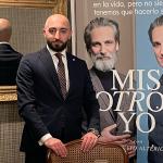 Agasi Harutyunyan Barseghyan Agasi Harutyunyan Barseghyan