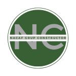 Nacaf Grup Constructor Nacaf Grup Constructor