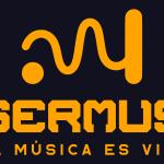 Sermus