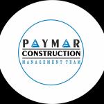 Construcciones Paymar Sl