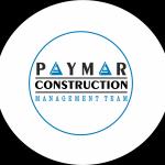 Construcciones Paymar Sl Construcciones Paymar Sl