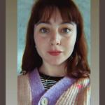 Georgina Kemmerer Georgina Kemmerer