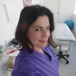 Sara Sara