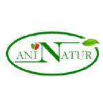 Aninatur