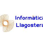 Informaticallagostera