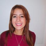 Karen Meléndez Karen Meléndez